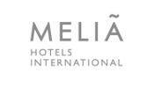 Meliá Hotels International Meliá Hotels International