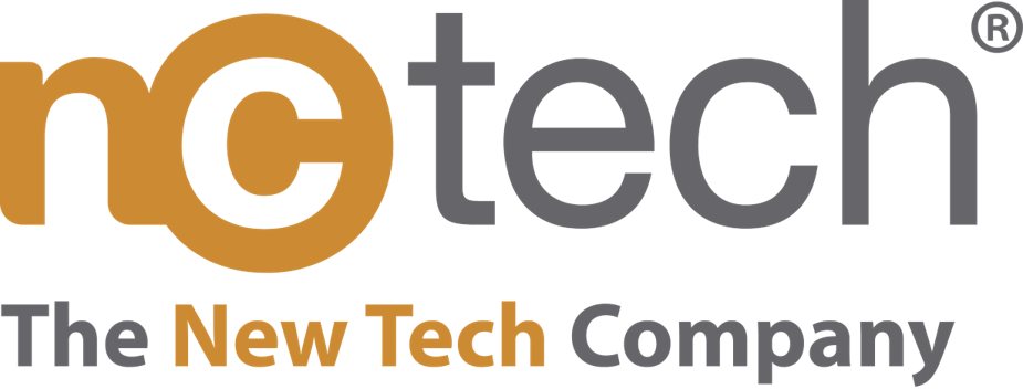 NC TECH SA DE CV NC TECH SA DE CV