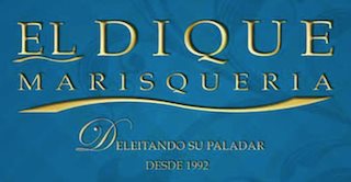 Restaurante El Dique Restaurante El Dique