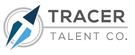 TRACER Talent Consulting. 