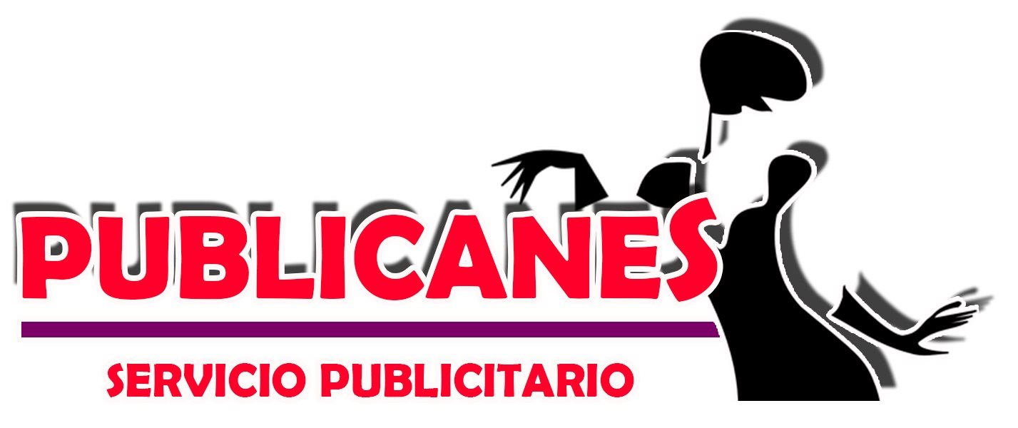 serviciopublicanes serviciopublicanes
