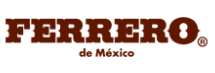 Ferrero de Mexico Ferrero de Mexico