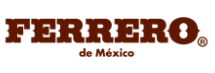 Ferrero de Mexico 