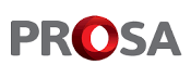 PROSA