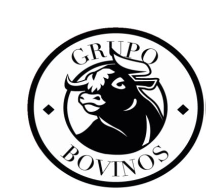 Grupo Bovinos Grupo Bovinos