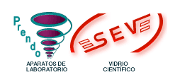 GRUPO SEV PRENDO