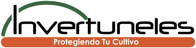 Macrotuneles e Invernaderos de Zamora spr de rl de cv Macrotuneles e Invernaderos de Zamora spr de rl de cv