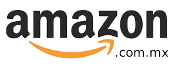 Amazon México Amazon México