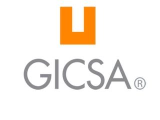 GICSA GICSA