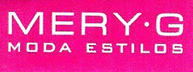 MERY-G MERY-G