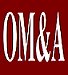 OM & Asociados SC OM & Asociados SC