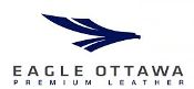 eagle ottawa s. de r. l. de c. v.