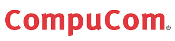 CompuCom