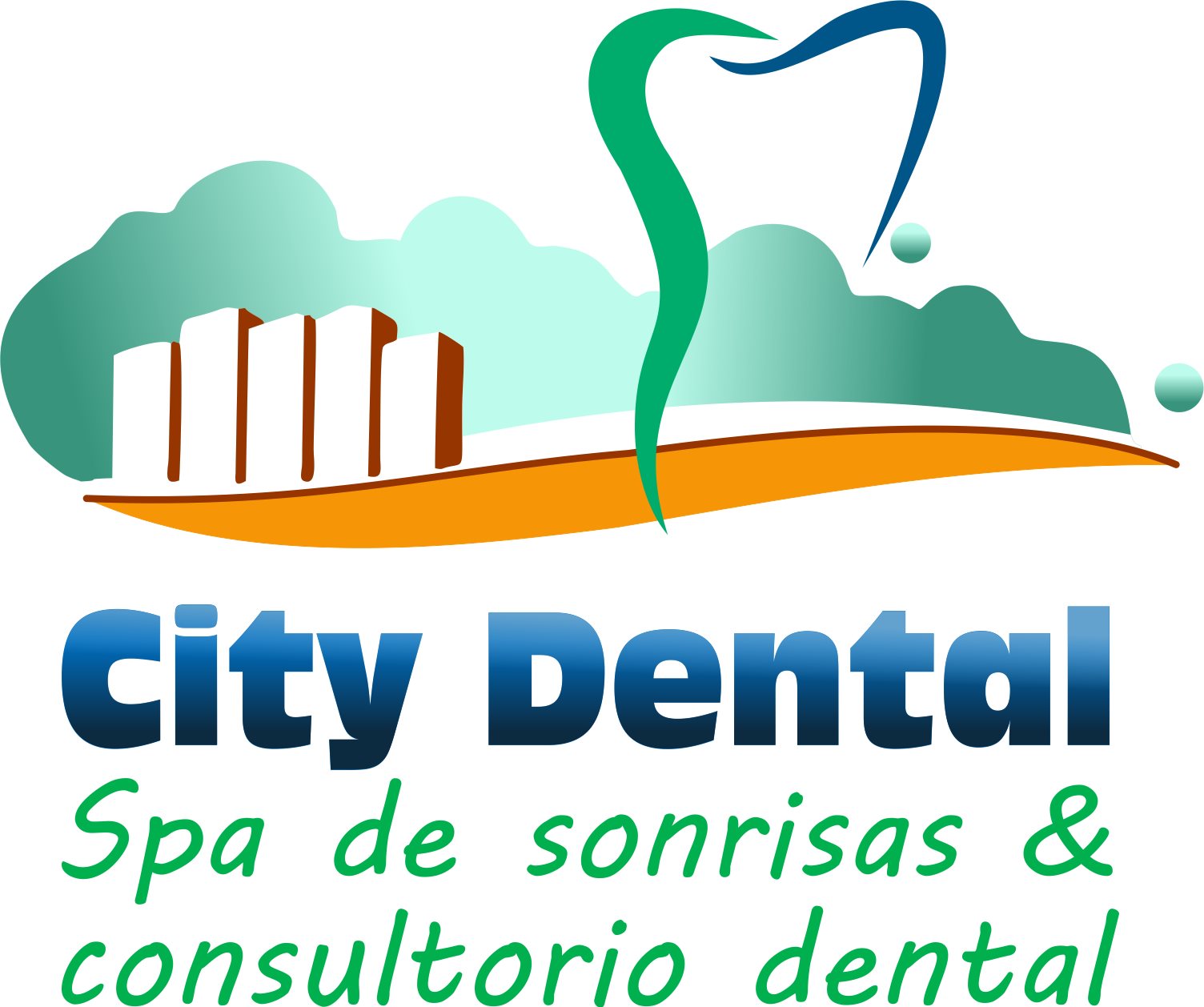 City Dental