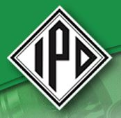 International Parts Distribution SA de CV