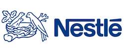 Nestle Servicios Corporativos