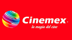 Cinemex Cinemex