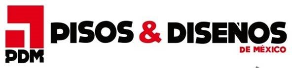 PROYECTOS DISEÑOS Y MANTENIMIENTO,SA DE CV PROYECTOS DISEÑOS Y MANTENIMIENTO,SA DE CV