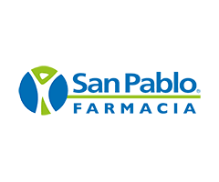 Farmacias San pablo Farmacias San pablo