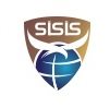 Sistemas Sinopticos de Seguridad y Vigilancia SA de CV Sistemas Sinopticos de Seguridad y Vigilancia SA de CV