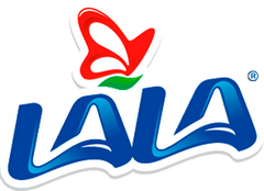 LALA OPERACIONES S.A. DE C.V. PLANTA AGUASCALIENTES