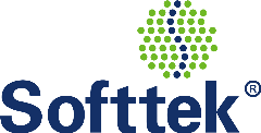 SOFTTEK SOFTTEK