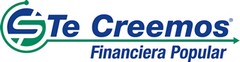 Te Creemos S.A de C.V, SPF Te Creemos S.A de C.V, SPF