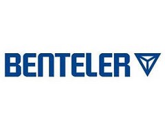 Benteler De Mexico S.A de C.V. Benteler De Mexico S.A de C.V.
