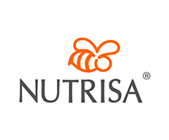 Nutrisa SA de CV