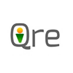 QRE SA DE CV QRE SA DE CV