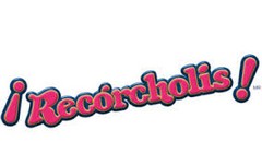 Servicios Corporativos Recórcholis Servicios Corporativos Recórcholis