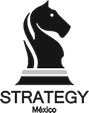 STRATEGY MEXICO STRATEGY MEXICO