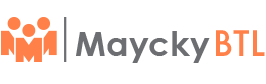 Maycky BTL Maycky BTL