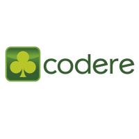 Codere México Codere México