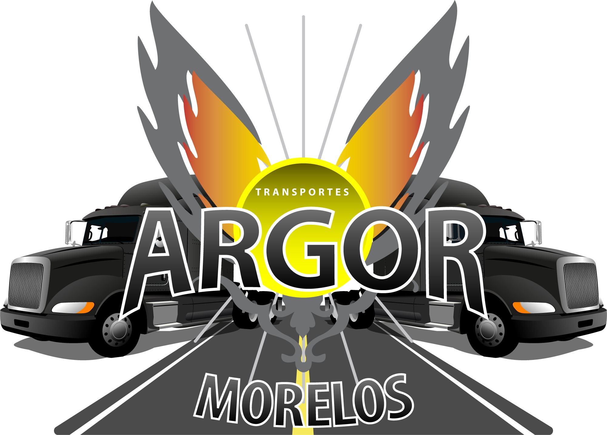 Transporte Argor de Morelos Transporte Argor de Morelos