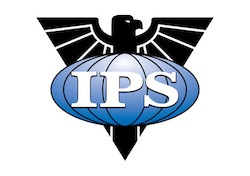 International Private Security International Private Security