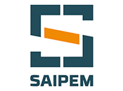 Saipem Services México S.A. de C.V.
