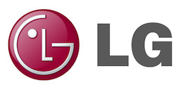 LG Electronics