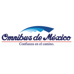 Omnibus de Mexico Omnibus de Mexico