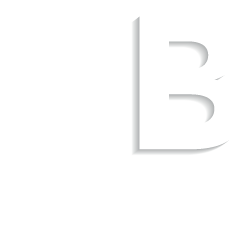 AB SOLUTIONS AB SOLUTIONS