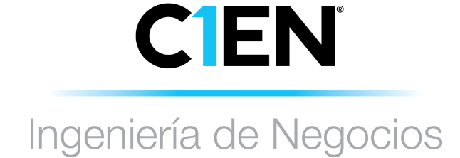 Grupo Cien Grupo Cien