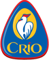 Productora Nacional de Huevo Crio Productora Nacional de Huevo Crio