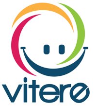 Vitere, S.A de C.V.