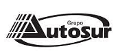 Grupo Autosur Grupo Autosur