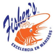 Grupo Fishers