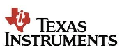 TEXAS INSTRUMENTS DE MEXICO 