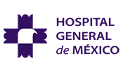 Hospital General de México