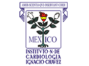 Instituto Nacional de Cardiología