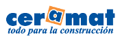 Cerámica y Materiales Continental SAPI de C.V Cerámica y Materiales Continental SAPI de C.V