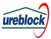 Ureblock